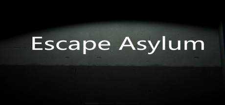 Escape Asylum