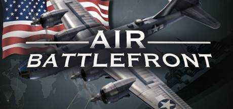 AIR Battlefront