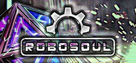 Robosoul: From the Depths of Pax-Animi