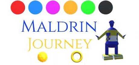 Maldrin Journey