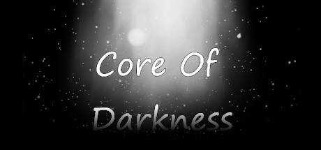Core Of Darkness