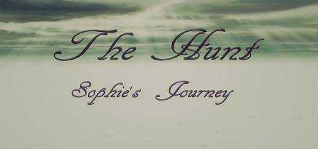 The Hunt — Sophie`s Journey