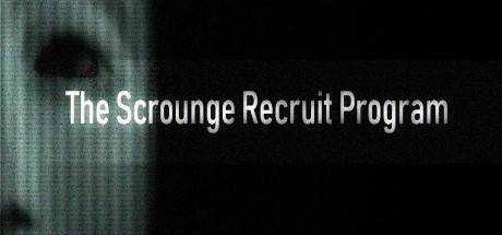 The Scrounge Recruit Program