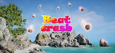 Beatcrash
