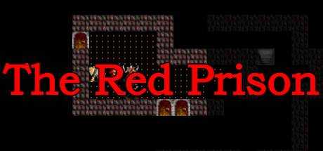 The Red Prison