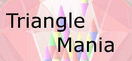Triangle Mania