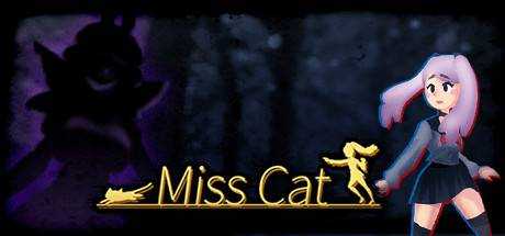 Miss Cat