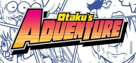 Otaku`s Adventure