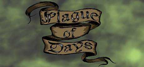 Plague of Days