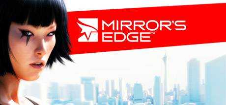 Mirror`s Edge™