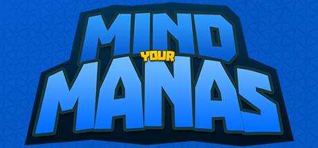 Mind Your Manas