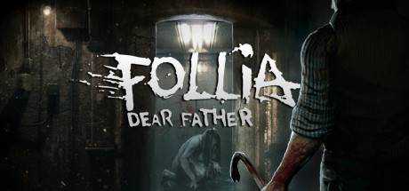 Follia — Dear father