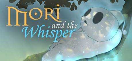 Mori and the Whisper