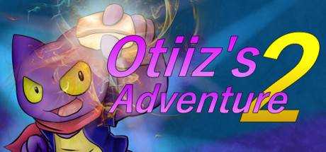 Otiiz`s adventure 2