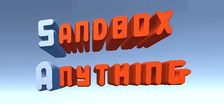 Sandbox Anything