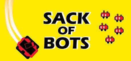 Sack of Bots
