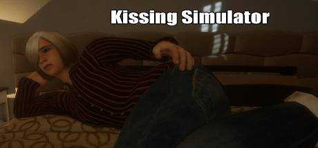 Kissing Simulator