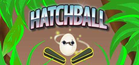 Hatchball