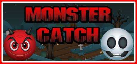 Monster Catch