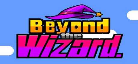 Beyond the Wizard