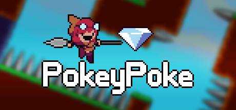 PokeyPoke
