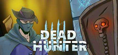 Dead Hunter