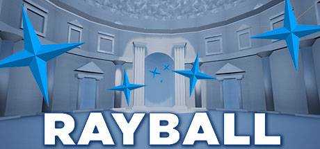 Rayball