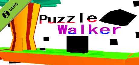 Puzzle Walker (Demo)