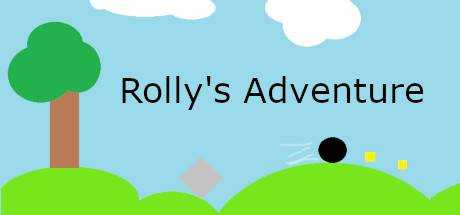 Rolly`s Adventure