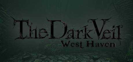 The Dark Veil: West Haven
