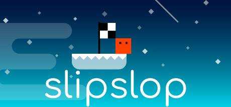 SlipSlop