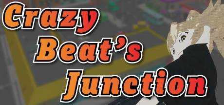 Crazy Beat`s Junction