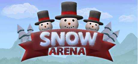 Snow Arena