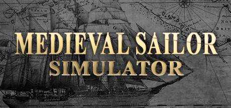 Medieval Sailor Simulator