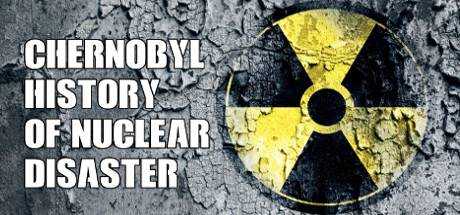 CHERNOBYL HISTORY OF NUCLEAR DISASTER