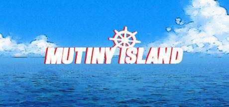Mutiny Island