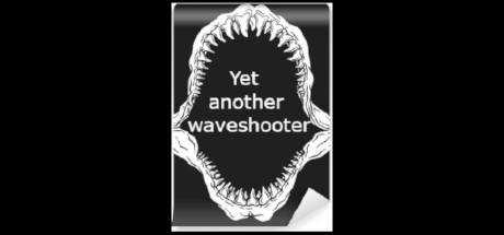 YAWS — Yet Another Wave Shooter