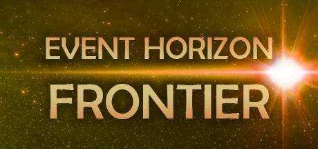 Event Horizon — Frontier