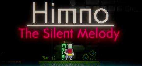Himno — The Silent Melody