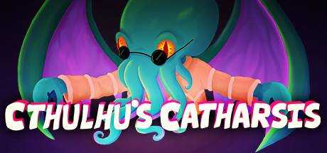 Cthulhu`s Catharsis
