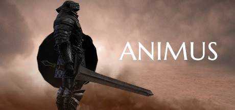 Animus — Stand Alone