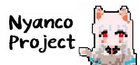 Nyanco Project