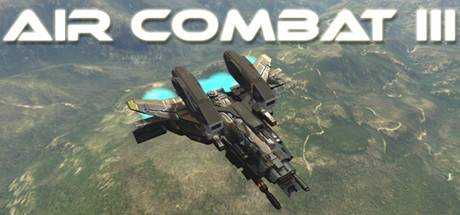 Air Combat III