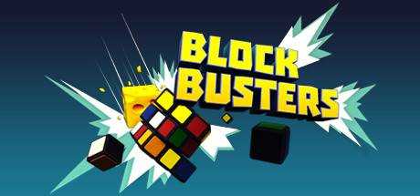 Block Busters