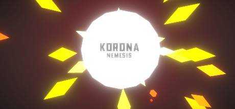 Korona:Nemesis