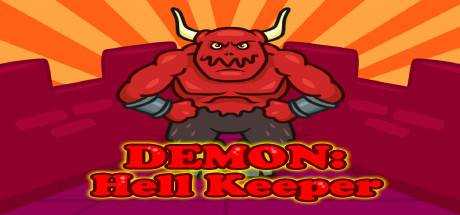 Demon: Hell Keeper