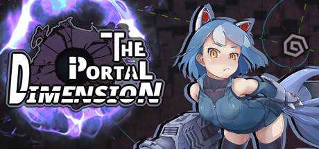 The Portal Dimension — Bizarre Huntseeker