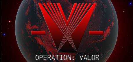 Operation: Valor