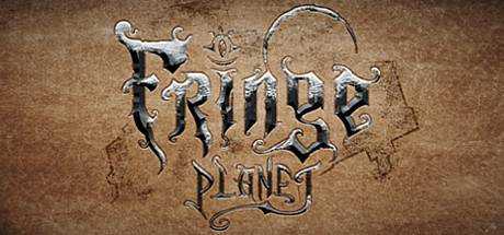 Fringe Planet