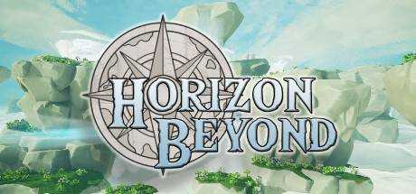 Horizon Beyond